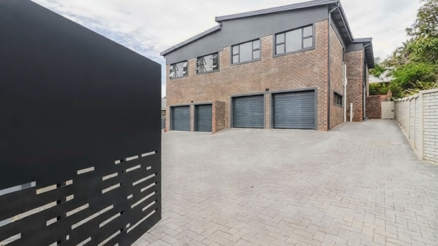 3 Bedroom Property for Sale in Stirling Eastern Cape